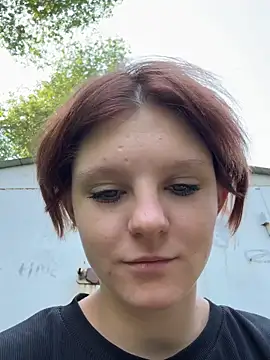 NinaParri's Live XXX Chat