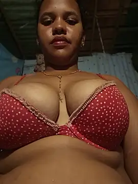 michelle_castillo's Live XXX Chat