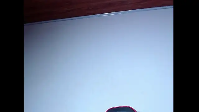 rowanbig Chat XXX live