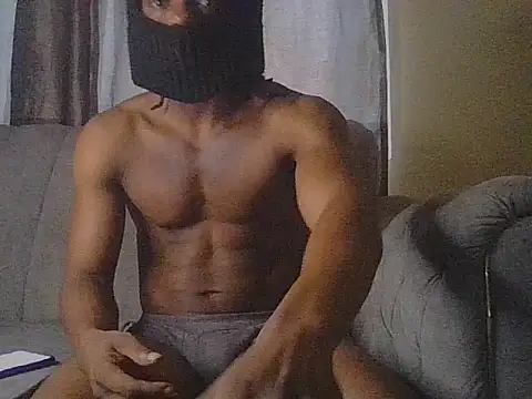 Samir4123 现场XXX聊天