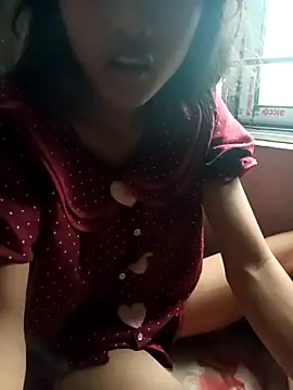 Hoa-tuylip's Live XXX Chat
