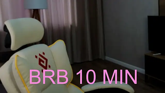 XXX chat uživo modela honeylanaa