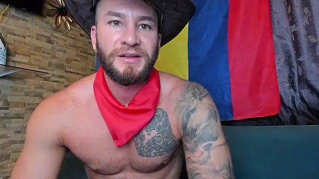delessandro_world Show in webcam