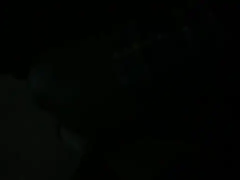 Mastercumload 라이브 XXX 채팅