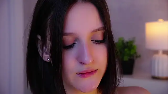 FalineBeacher – Naživo XXX chat