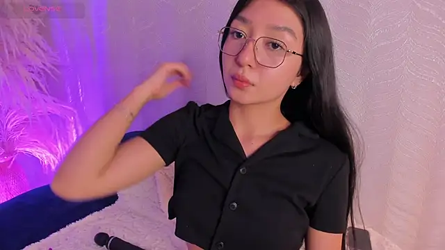 sydney_miller_ Live XXX-Chat