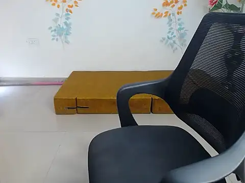 sweety_gaur's Webcam Show
