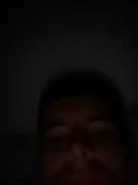 fresdyhot Adlı Modelin Canlı XXX Sohbeti