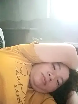 Živý XXX chat Cumhots111