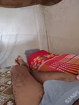 INDIAN_CHEESY-BOSS Live XXX-Chat