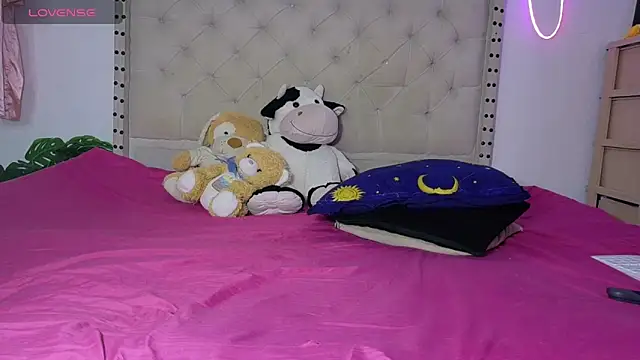 دردشة Sweet_baby_hellen الجنسية المباشرة