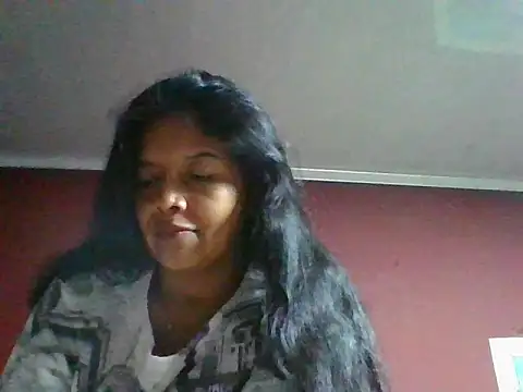 DianaOchoa_'s Live XXX Chat