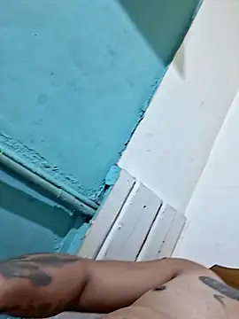 Delta1111a Webcam-Show
