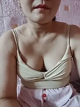 Snack-big 라이브 XXX 채팅
