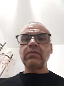Chat +18 de Gaceru01006 ao vivo