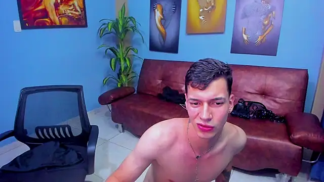 Brian_test élő XXX-chatje