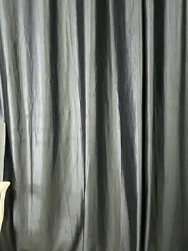 Diya_Chopra – Naživo XXX chat