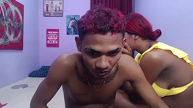 black_twinks Chat XXX live