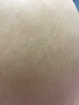 keirabbw Live XXX-chat