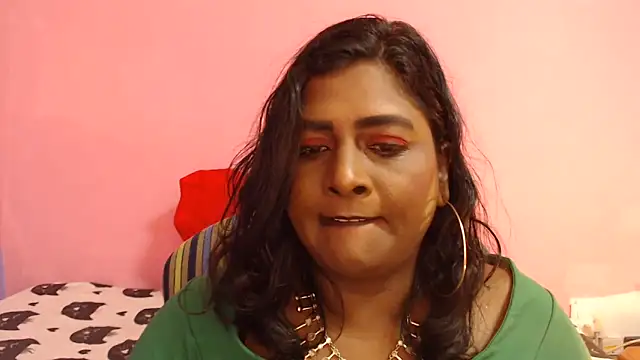 INDIANSIN2's Live XXX Chat