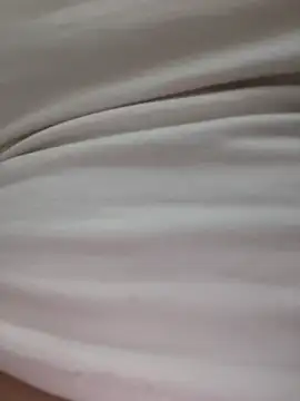 Chat +18 de Ruhi_07 ao vivo