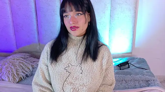madissonrousecs' Live XXX Chat