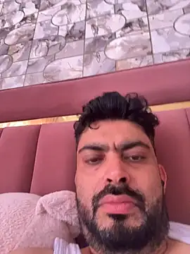 hot_rajat – Live XXX-chat