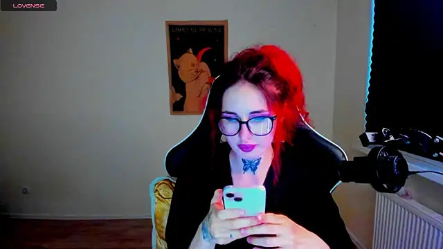 your_tora: απευθείας συνομιλία ΧΧΧ