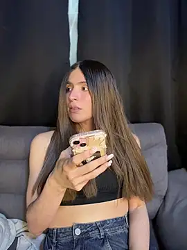 Lottus_fire – Naživo XXX chat