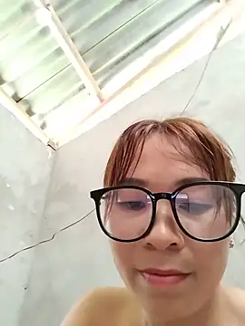 Biva11 Chat XXX live