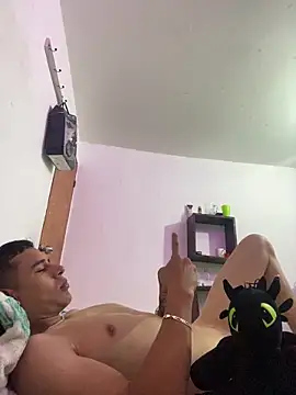 jhuan99 라이브 XXX 채팅