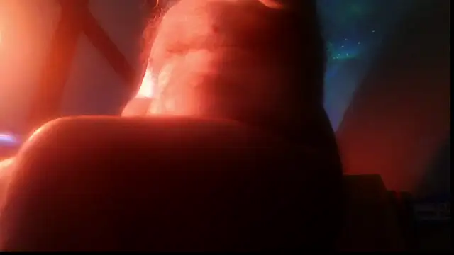 SexWorkerX – Live XXX-chat