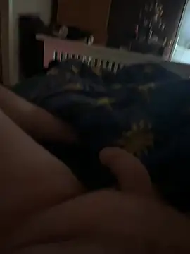 Kanosfarokives Webcam show