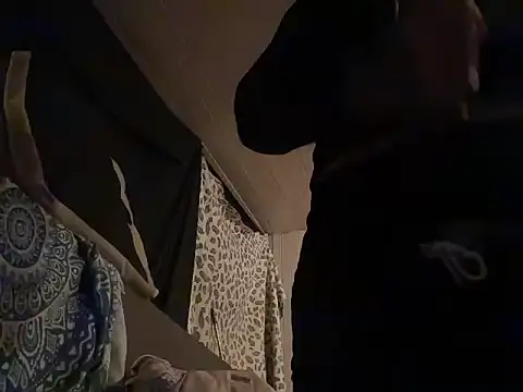 badboy366 webkamerás műsora