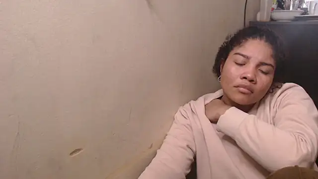 madelene Obrolan Langsung XXX