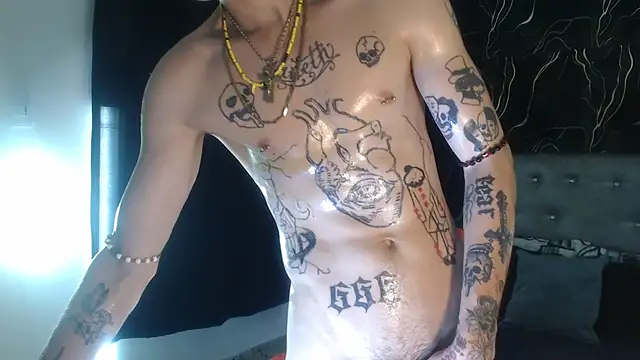 Ryan_Owenss – Live XXX-chat