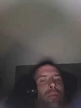 Nidge251 live XXX chat