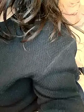 دردشة kitty_2000 الجنسية المباشرة