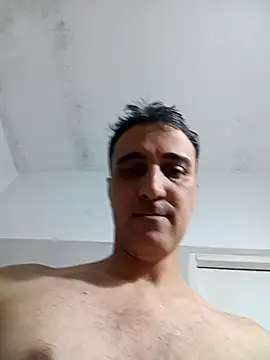 damisexhot's Webcam Show