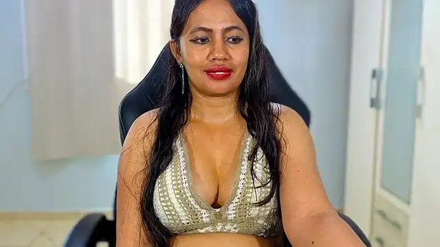 FannyXhot's Live XXX Chat