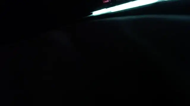 Werg9998 Webcamshow