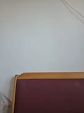 KaylinJan Live XXX Chat