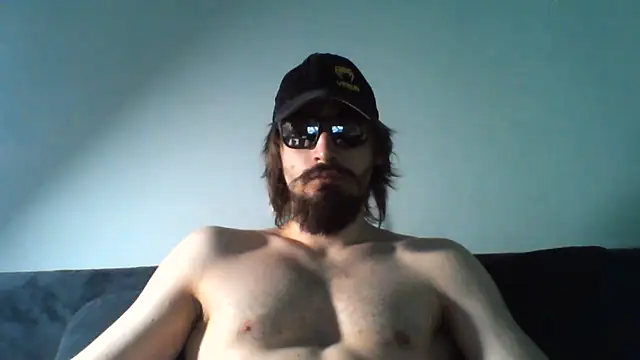 KaelNoxn Live XXX chat