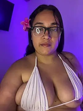 Cotton_angel's Live XXX Chat
