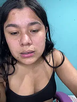 April_Becker Live XXX-chat