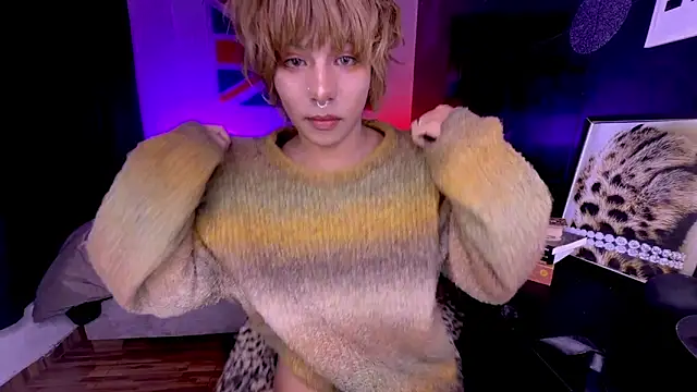 Chat +18 de Aronn_44 ao vivo