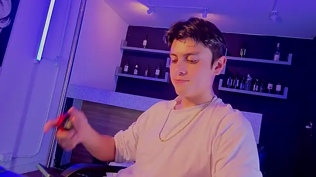 Živý XXX chat angel_still_