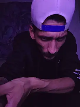 XXX chat uživo modela Matthew_204