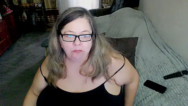 Czat XXX na żywo – sex2
