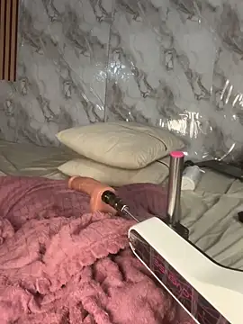 Jessyivonne 라이브 XXX 채팅
